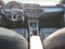 2022 Audi Q3 S line Premium Plus