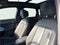 2022 Audi Q3 S line Premium Plus