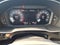 2022 Audi Q3 S line Premium Plus