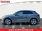 2022 Audi Q3 S line Premium Plus