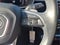 2022 Audi Q3 S line Premium Plus