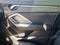 2022 Audi Q3 S line Premium Plus
