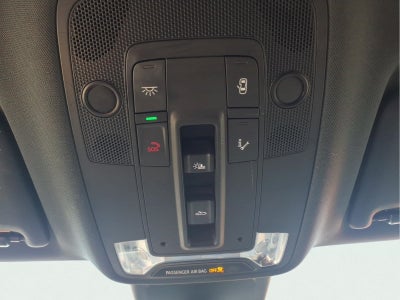 2022 Audi Q3 S line Premium Plus