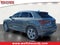 2022 Audi Q3 S line Premium Plus