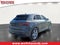 2022 Audi Q3 S line Premium Plus