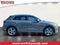 2022 Audi Q3 S line Premium Plus