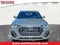 2022 Audi Q3 S line Premium Plus