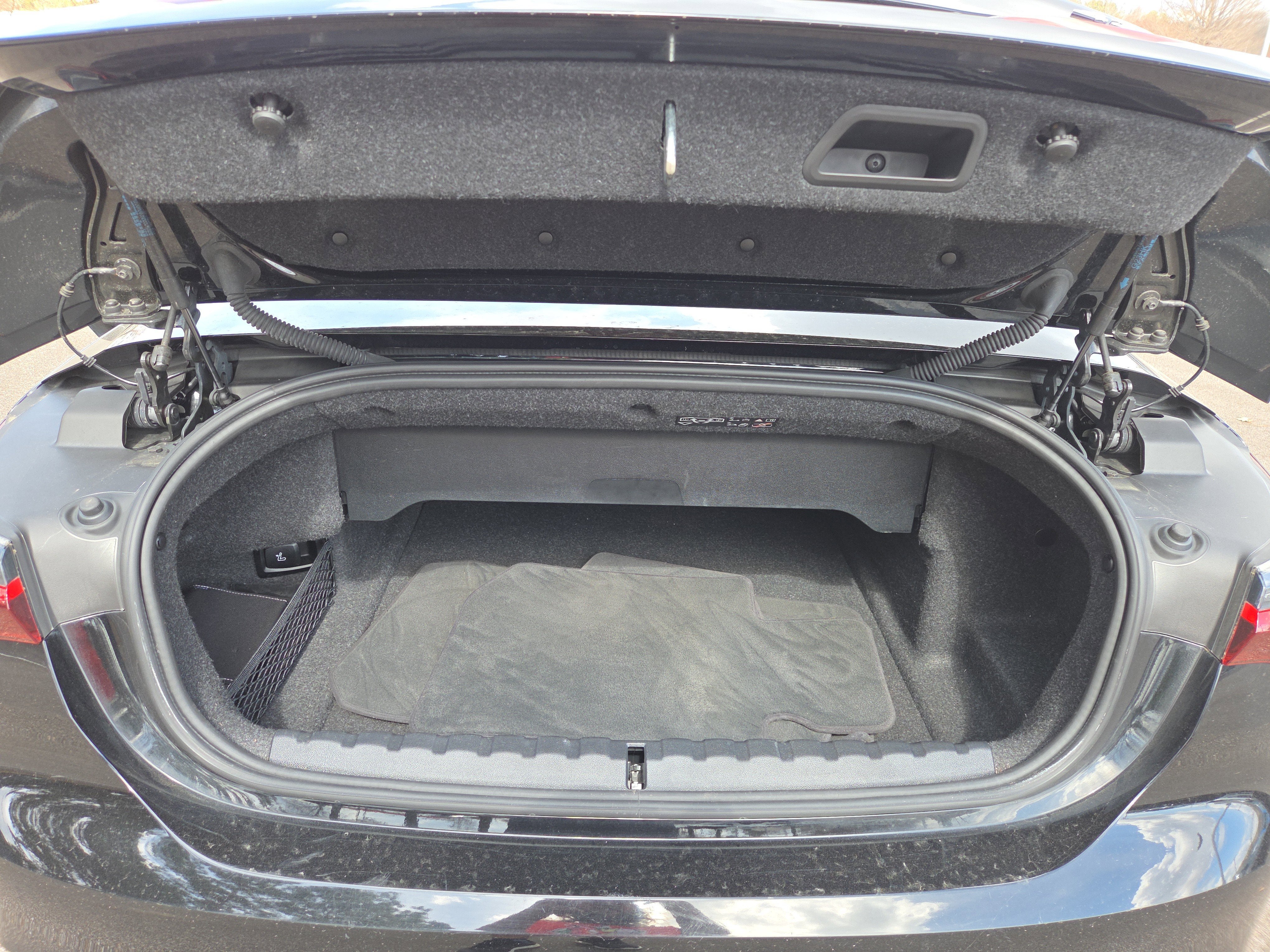 2024 BMW 4 Series 430i