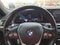 2024 BMW 4 Series 430i