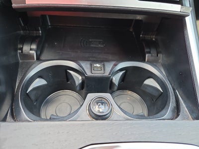 2024 BMW 4 Series 430i