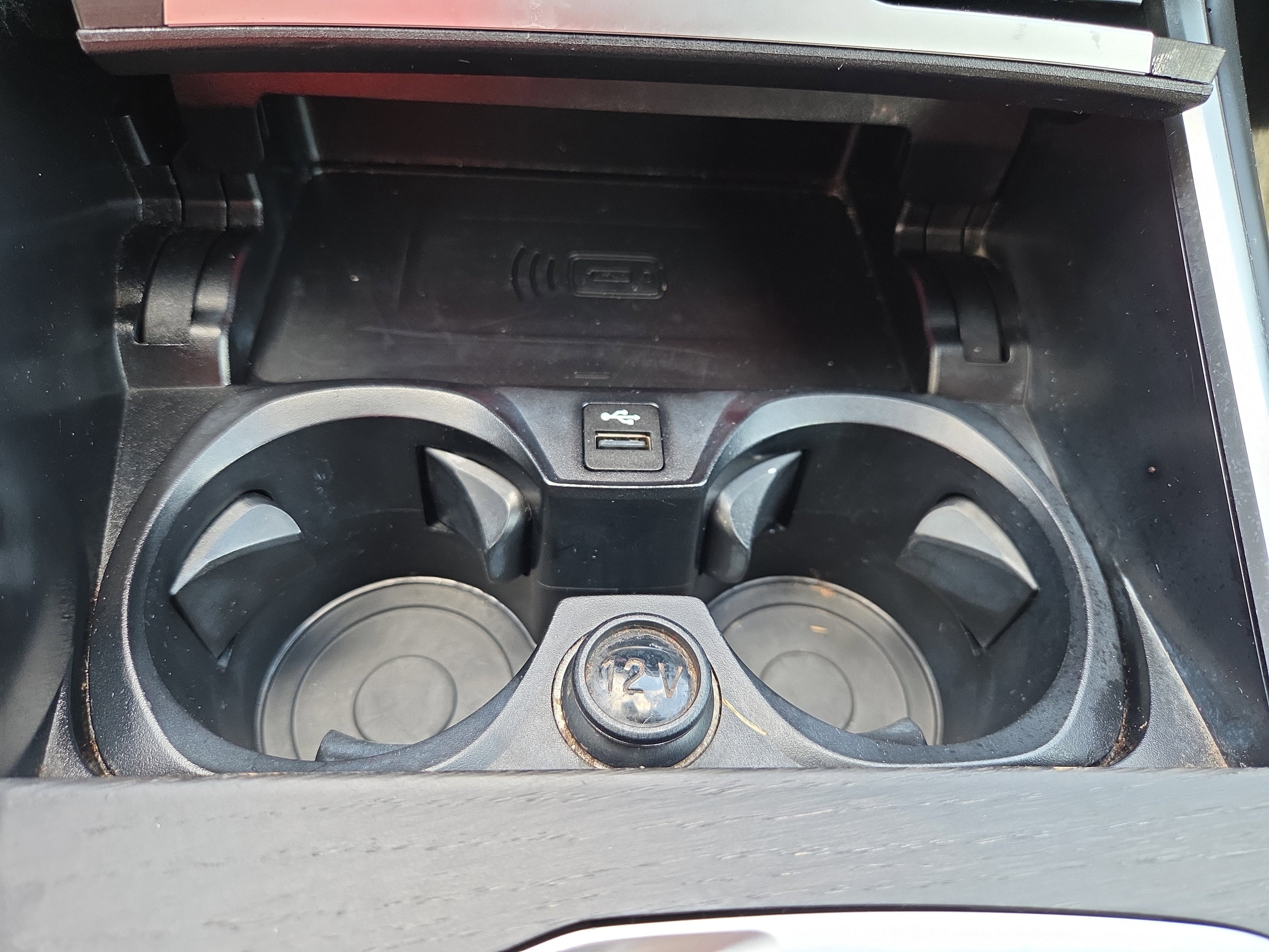 2024 BMW 4 Series 430i