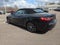 2024 BMW 4 Series 430i