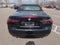 2024 BMW 4 Series 430i