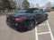 2024 BMW 4 Series 430i