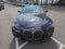 2024 BMW 4 Series 430i