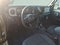2026 Jeep Wrangler 2-Door Sport 4x4