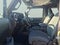 2026 Jeep Wrangler 2-Door Sport 4x4