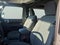 2026 Jeep Wrangler 2-Door Sport 4x4