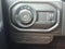 2026 Jeep Wrangler 2-Door Sport 4x4