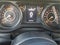 2026 Jeep Wrangler 2-Door Sport 4x4