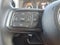 2026 Jeep Wrangler 2-Door Sport 4x4
