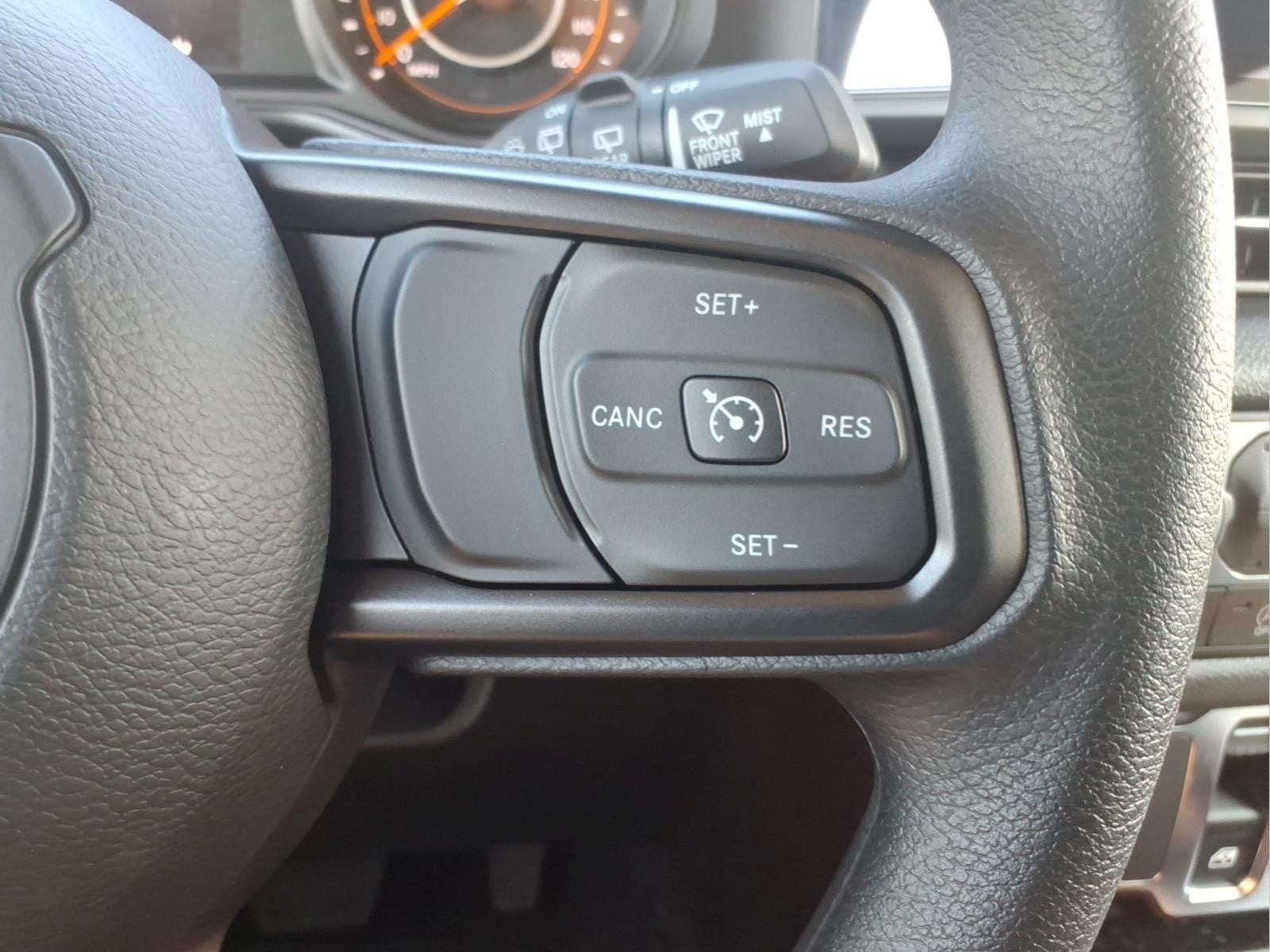 2026 Jeep Wrangler 2-Door Sport 4x4