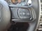 2026 Jeep Wrangler 2-Door Sport 4x4