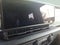 2026 Jeep Wrangler 2-Door Sport 4x4