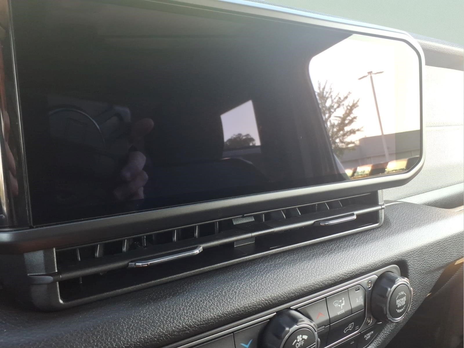 2026 Jeep Wrangler 2-Door Sport 4x4