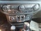 2026 Jeep Wrangler 2-Door Sport 4x4
