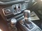 2026 Jeep Wrangler 2-Door Sport 4x4