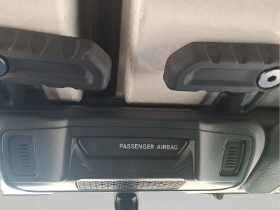 2026 Jeep Wrangler 2-Door Sport 4x4