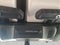 2026 Jeep Wrangler 2-Door Sport 4x4