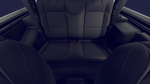 2026 Jeep Wrangler 2-Door Sport 4x4