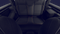 2026 Jeep Wrangler 2-Door Sport 4x4