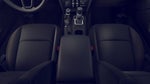 2026 Jeep Wrangler 2-Door Sport 4x4