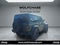 2026 Jeep Wrangler 2-Door Sport 4x4