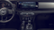 2026 Jeep Wrangler 2-Door Sport 4x4