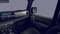 2026 Jeep Wrangler 2-Door Sport 4x4