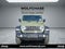 2026 Jeep Wrangler 2-Door Sport 4x4