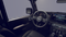2026 Jeep Wrangler 2-Door Sport 4x4