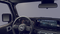 2026 Jeep Wrangler 2-Door Sport 4x4