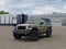 2026 Jeep Wrangler 2-Door Sport 4x4