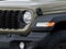 2026 Jeep Wrangler 2-Door Sport 4x4