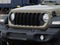 2026 Jeep Wrangler 2-Door Sport 4x4
