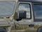 2026 Jeep Wrangler 2-Door Sport 4x4