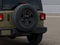 2026 Jeep Wrangler 2-Door Sport 4x4