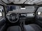 2026 Jeep Wrangler 2-Door Sport 4x4