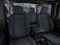 2026 Jeep Wrangler 2-Door Sport 4x4