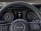 2026 Jeep Wrangler 2-Door Sport 4x4